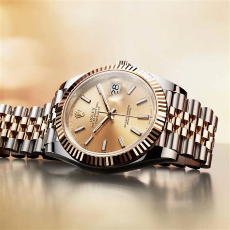 how much is rolex datejust